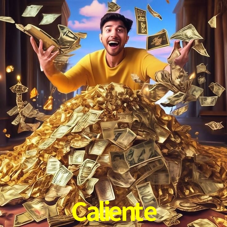 Caliente Bonos - rollover, KYC y retiro Bonos Caliente con checklist de rollover, depósito mínimo, KYC y retiro